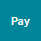 PayButton.png