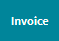 Invoice.png