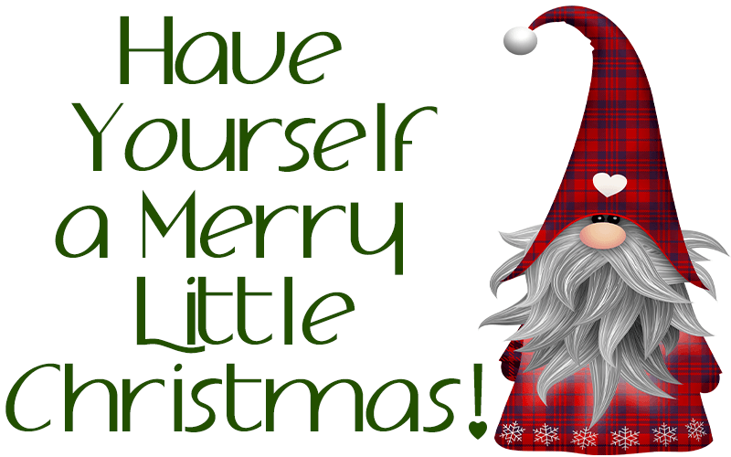 MerryLittleChristmasGnome.png