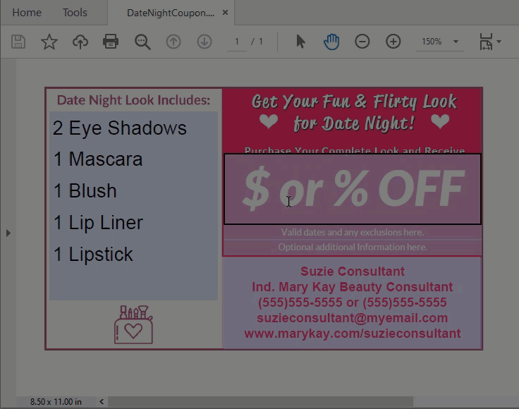 CustomPDF.gif