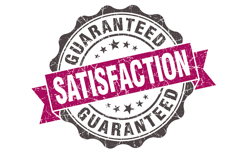 CustomerSatisfaction1.png