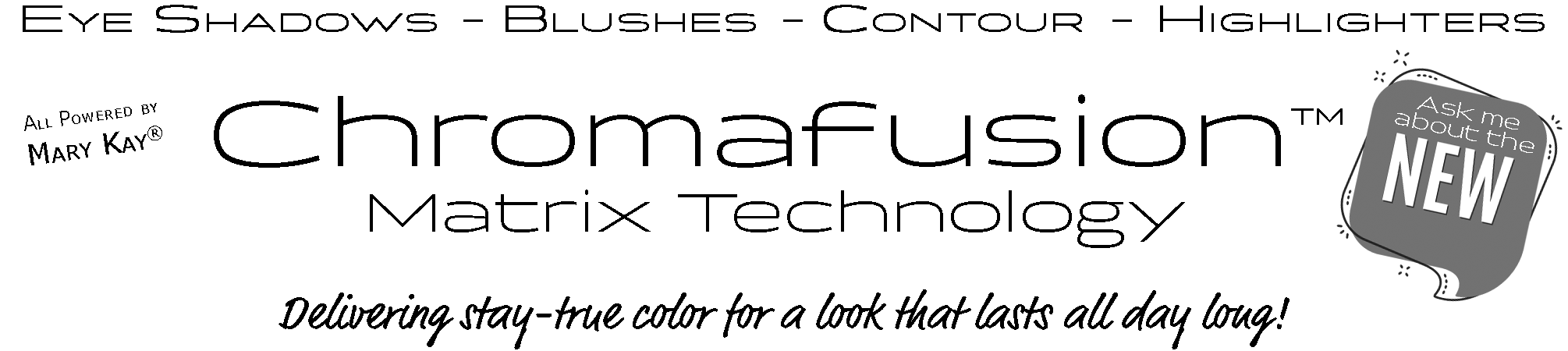 Chromafusion1.png