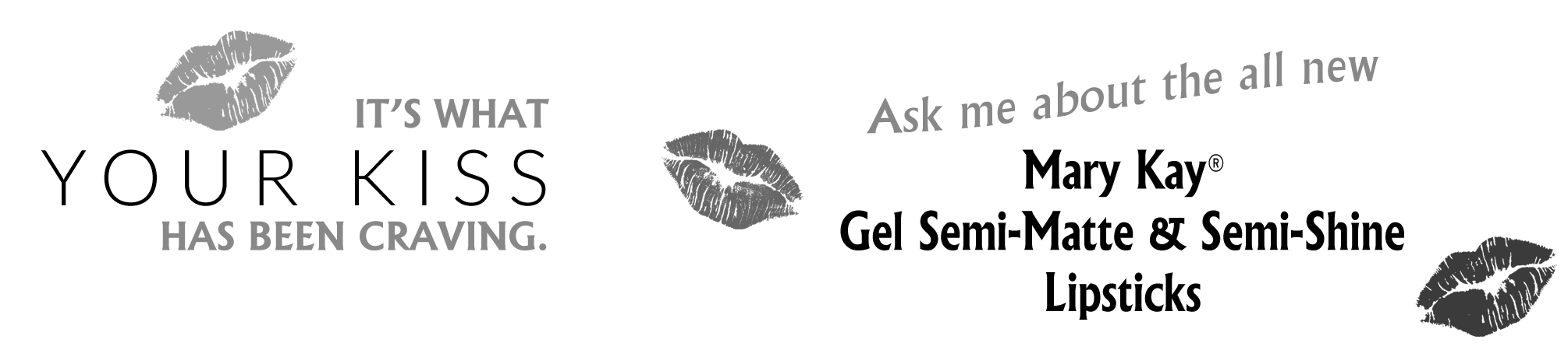 GelMatteShineLipstick.png
