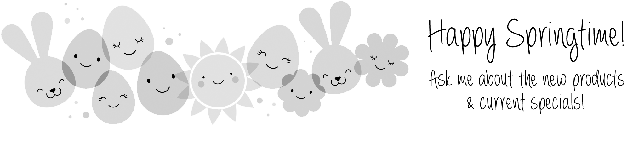 SpringtimeSpecials.png
