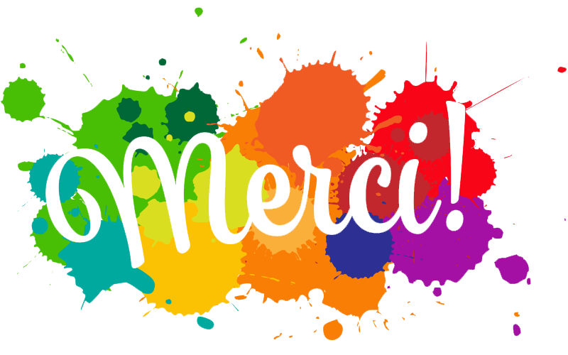 Merci2.png