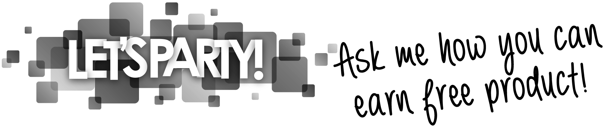 EarnFreeProduct1.png