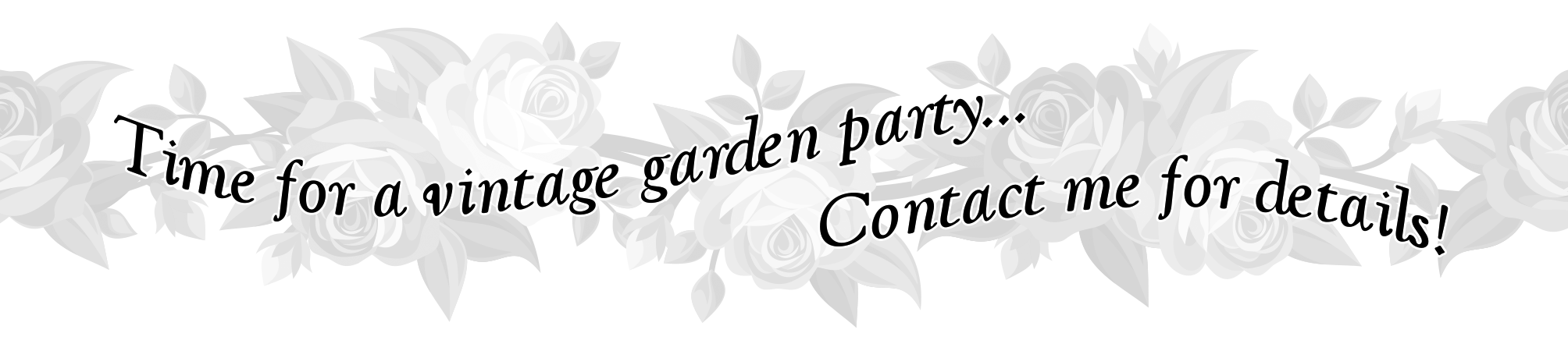 GardenParty.png