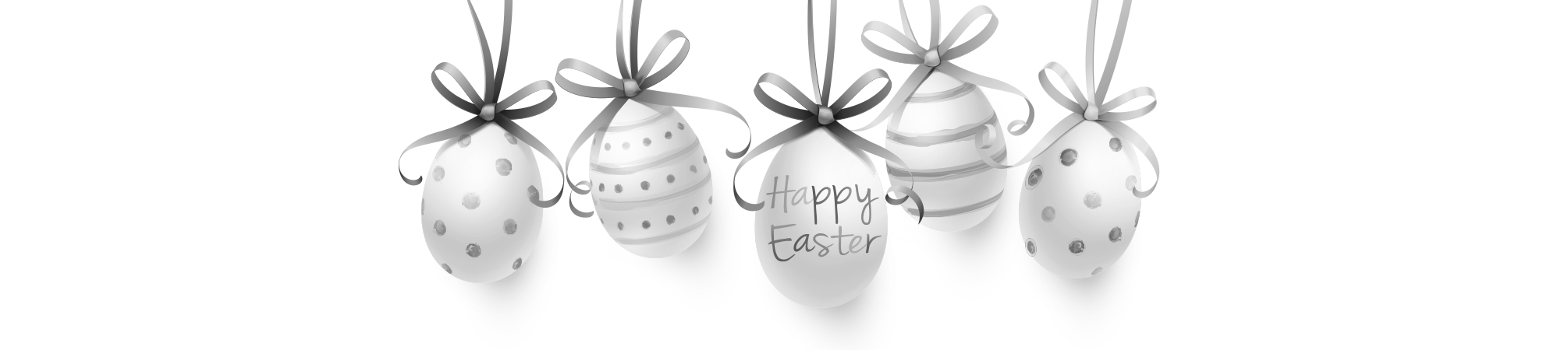 HappyEaster2.png