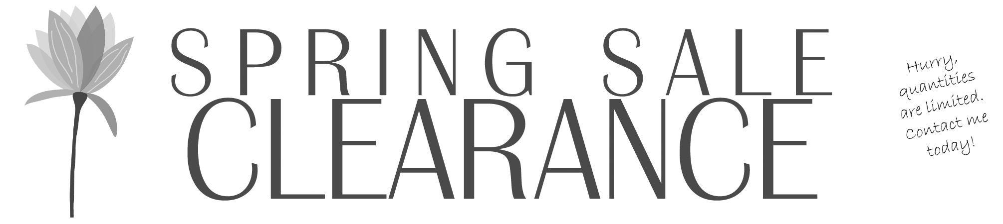 SpringClearance.png