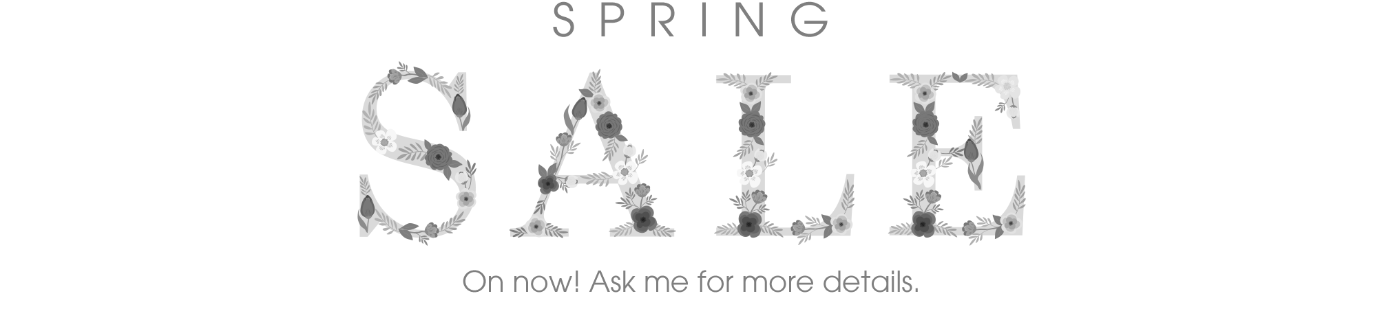 SpringSale1.png