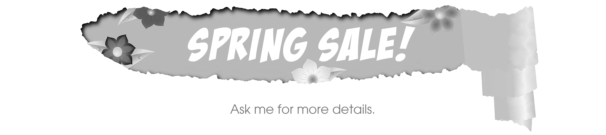 SpringSale2.png