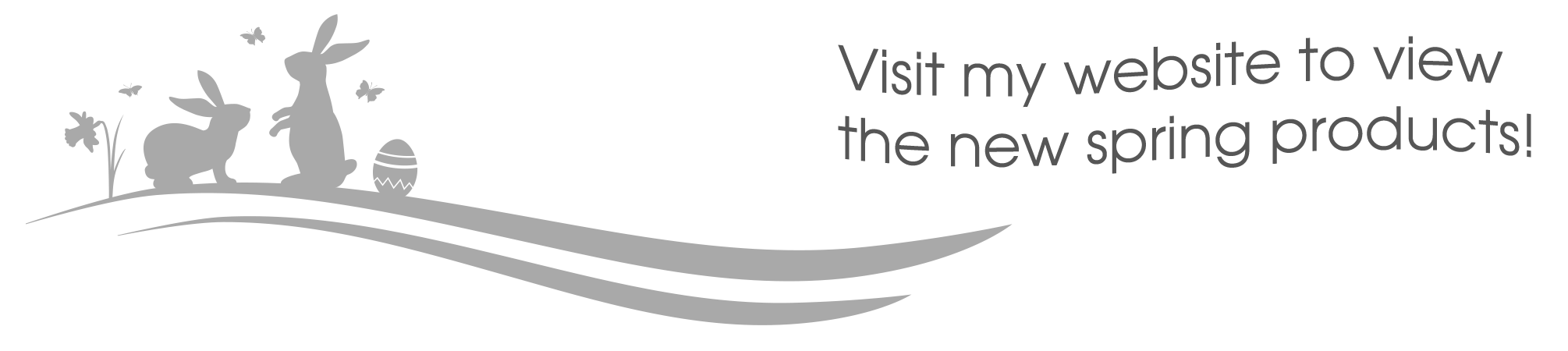 SpringWebsite.png