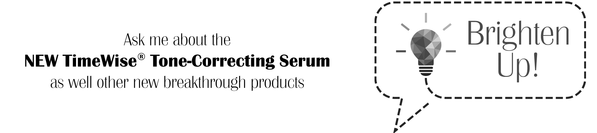 ToneCorrectingSerum.png