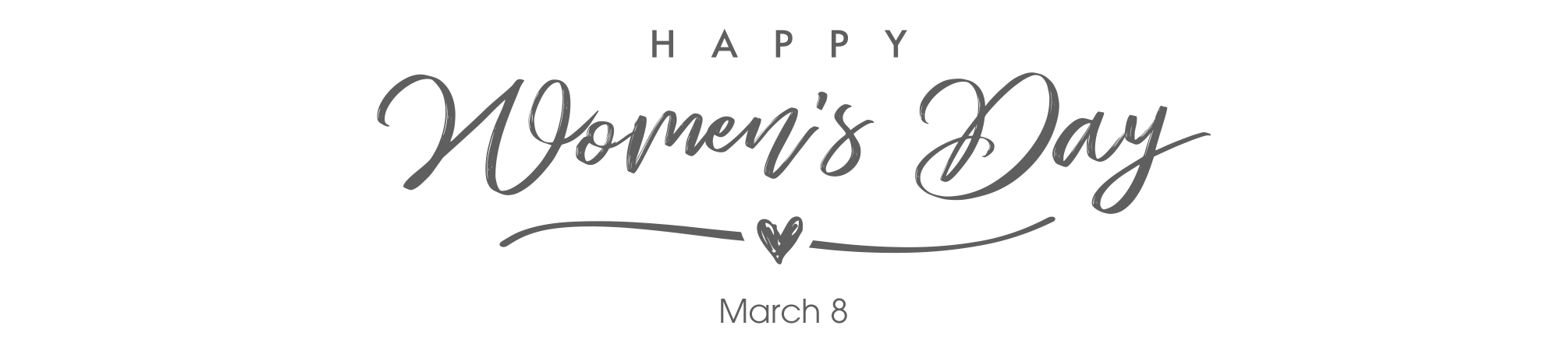 WomensDay.png