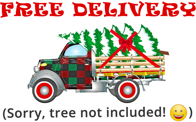 FreeDelivery-Christmas.png