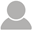userimage.png