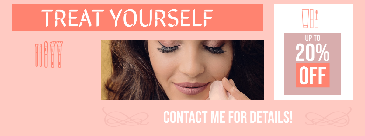 FBCover-Treat_Yourself-20.png