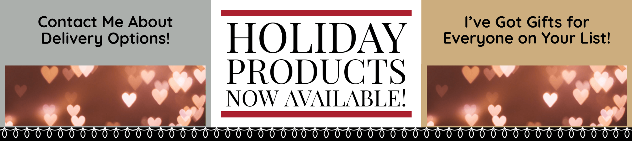 InvoiceBanner-HolidayProducts.png