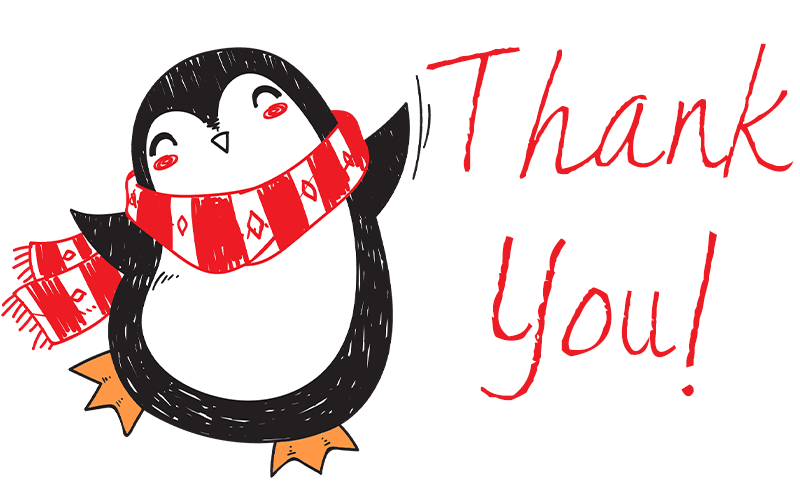 ThankYou-Penguin.png